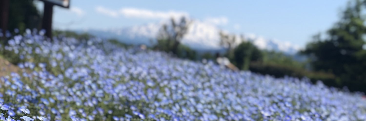 yapi888's profile banner image