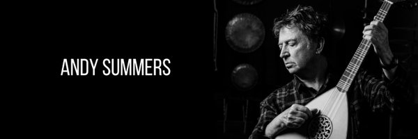 asummersmusic Profile Banner
