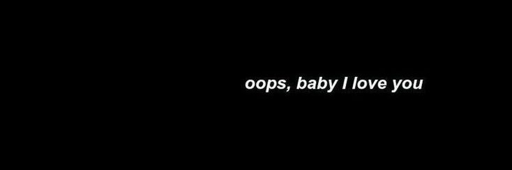 xthvminx's profile banner image