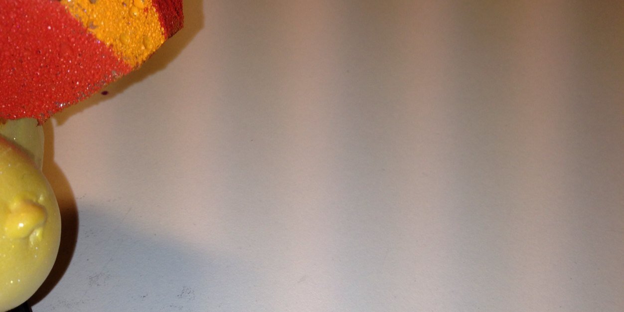 bobsweeny's profile banner image