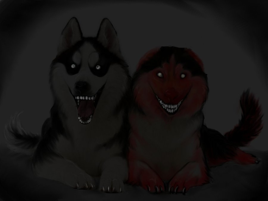 TalkingHannah's profile banner image
