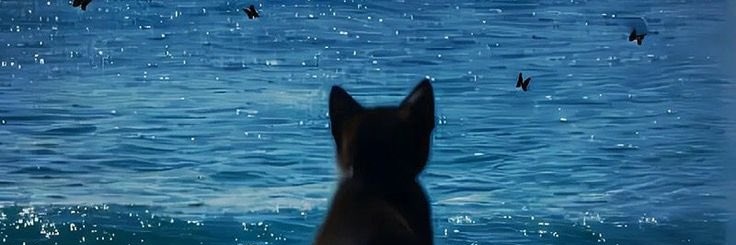 kahya banner