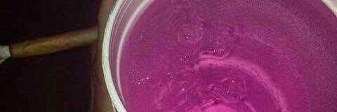 HIP-HOP MAGAZINE banner