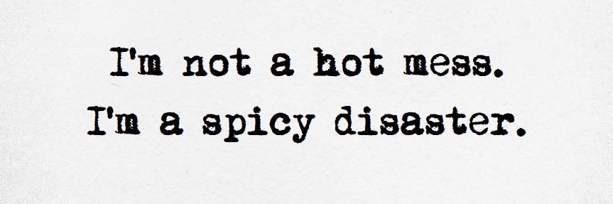 Suzanne Perkins banner