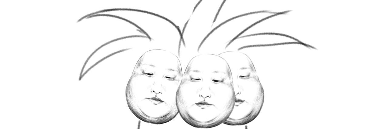 lowtandayo's profile banner image