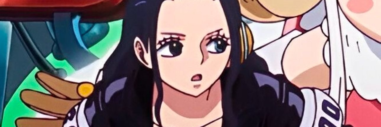 B banner