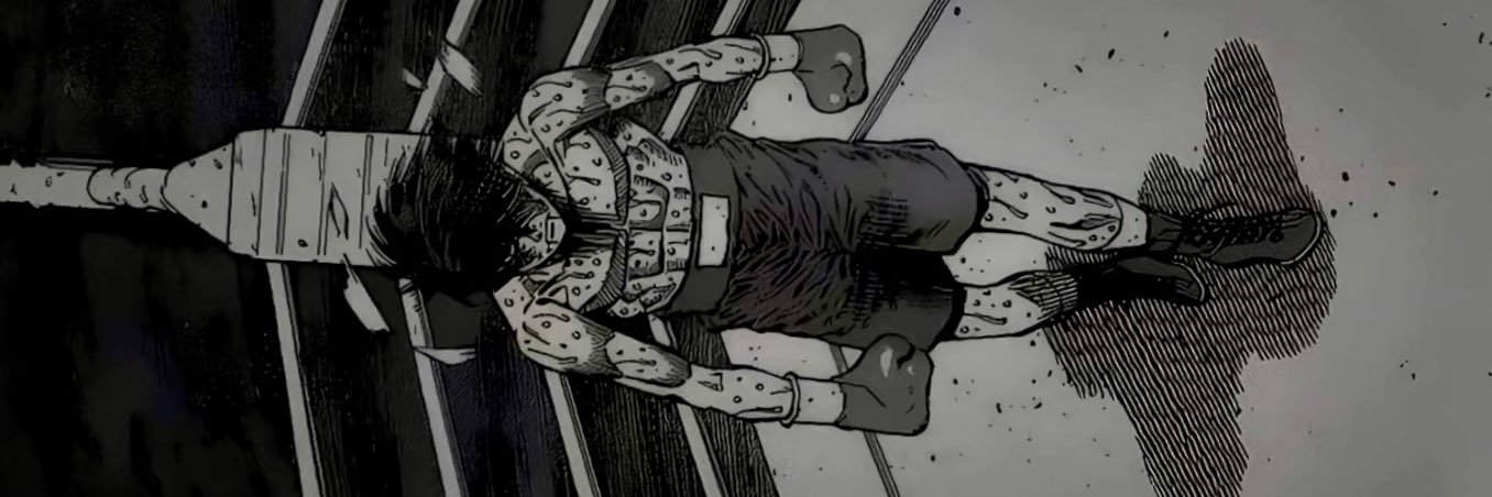 og_1ofthose's profile banner image