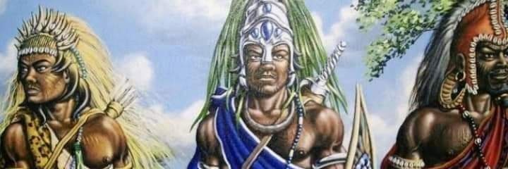 silvaigor161's profile banner image