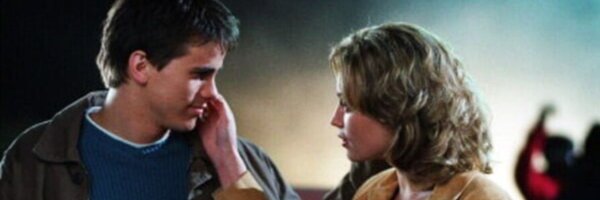 EscapesDreams Profile Banner