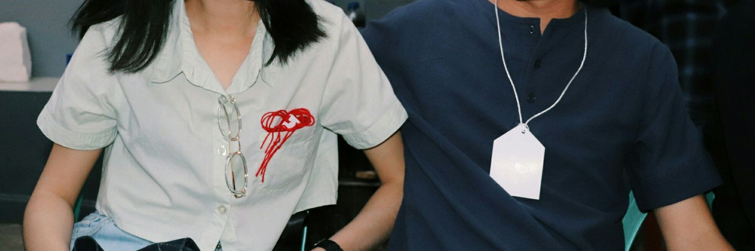 fugfangsrn's profile banner image