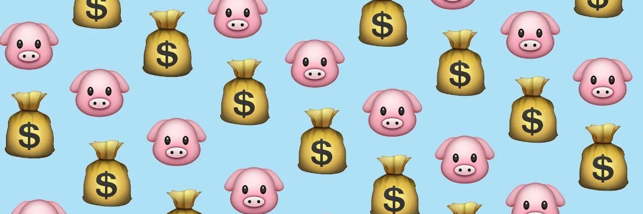 RT Cashmasters banner