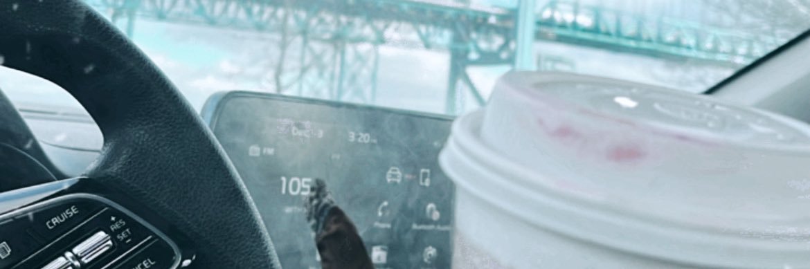 Fuck1t_'s profile banner image