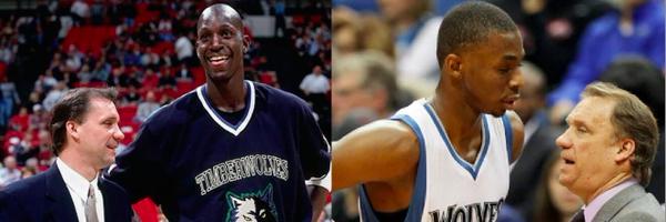 TWolvesNationCP Profile Banner