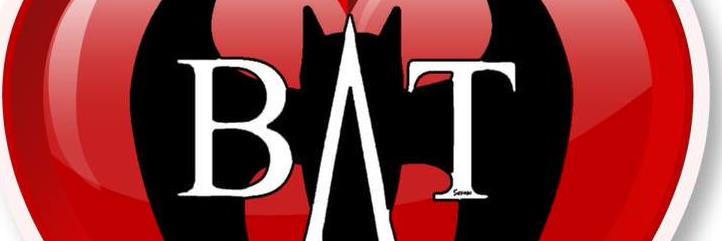 WV Badass Teachers banner