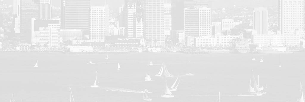 SD_Nonprofits's profile banner image