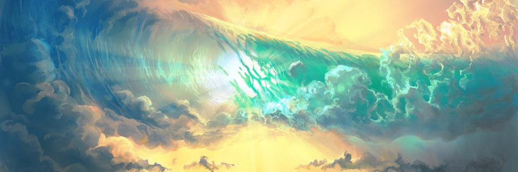 KerryKelvas's profile banner image
