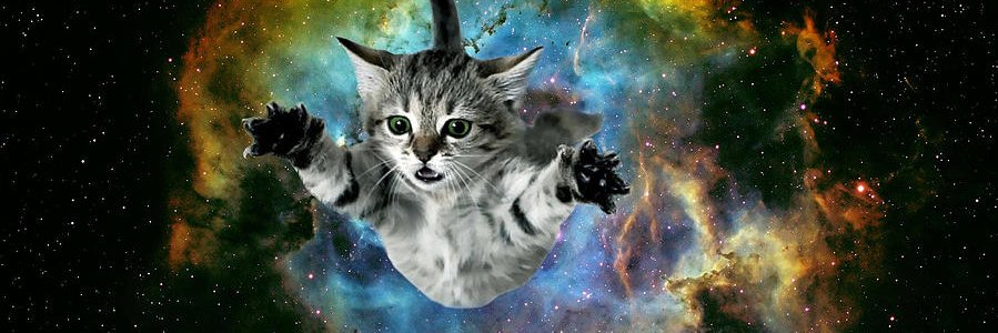 AerysMeide's profile banner image