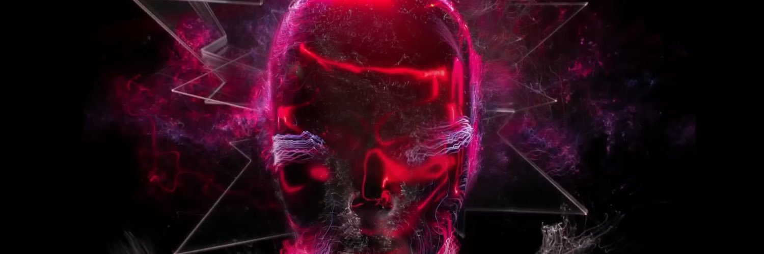 aaboneaa's profile banner image