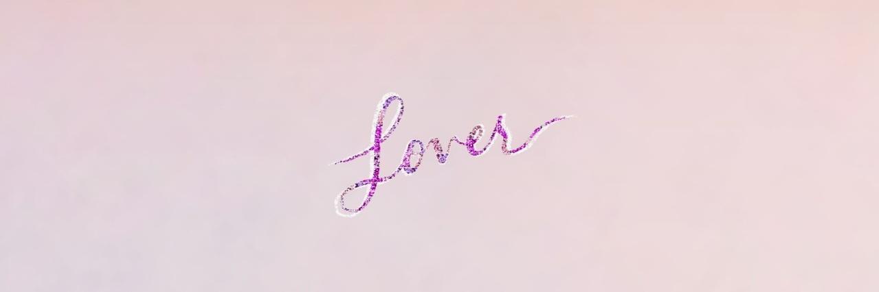 ItsAliceBitch_'s profile banner image