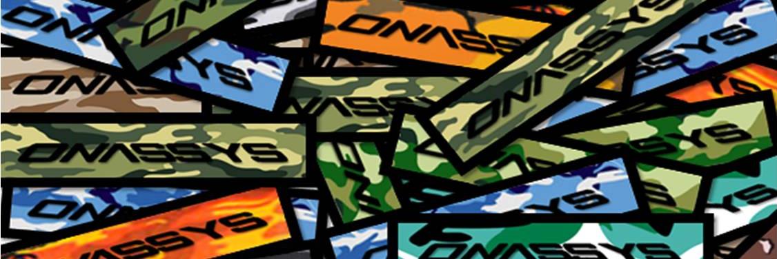 Ony_RAMF's profile banner image