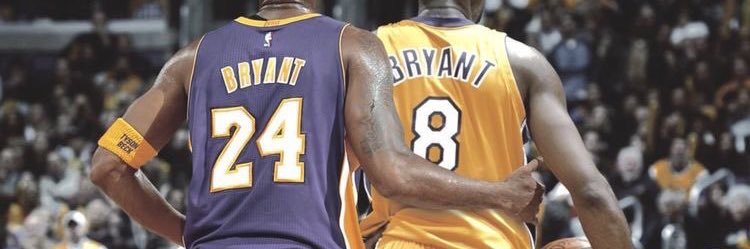 _JokerJay's profile banner image
