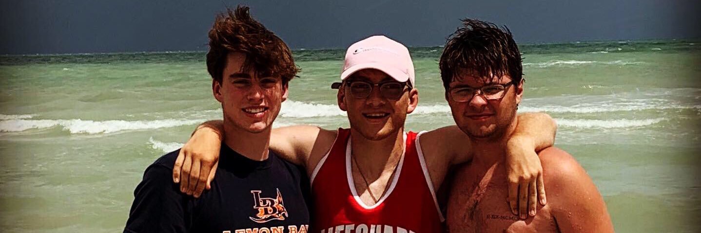 Avery_Carrico's profile banner image