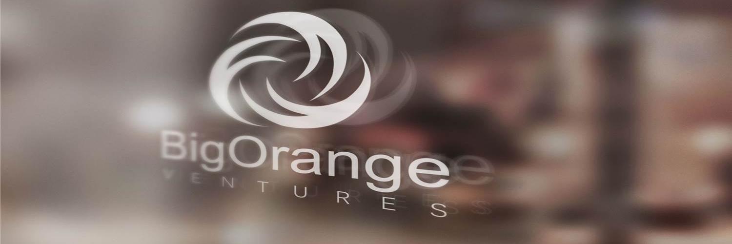 OrangeVentures's profile banner image