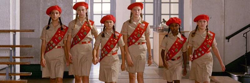 Troop454's profile banner image