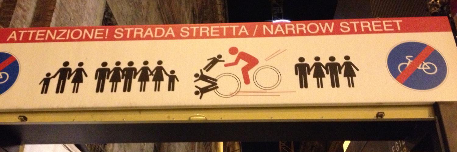 Darren Facchini banner