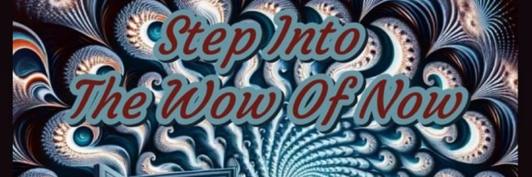 LeiaRapozo's profile banner image
