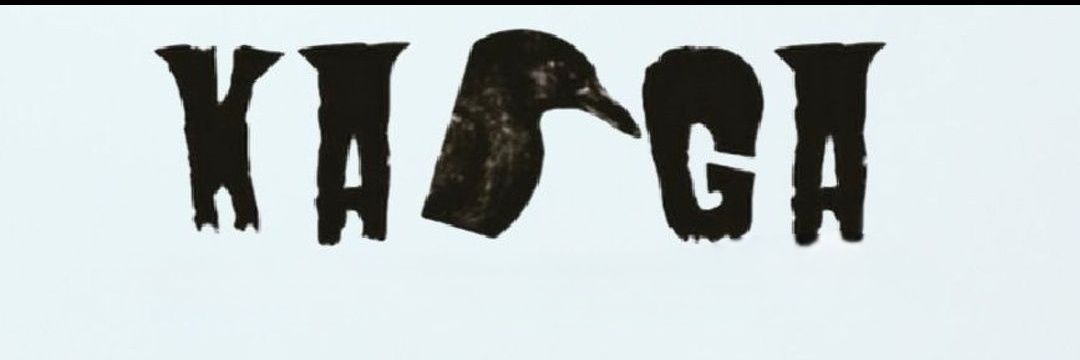schweiz__'s profile banner image