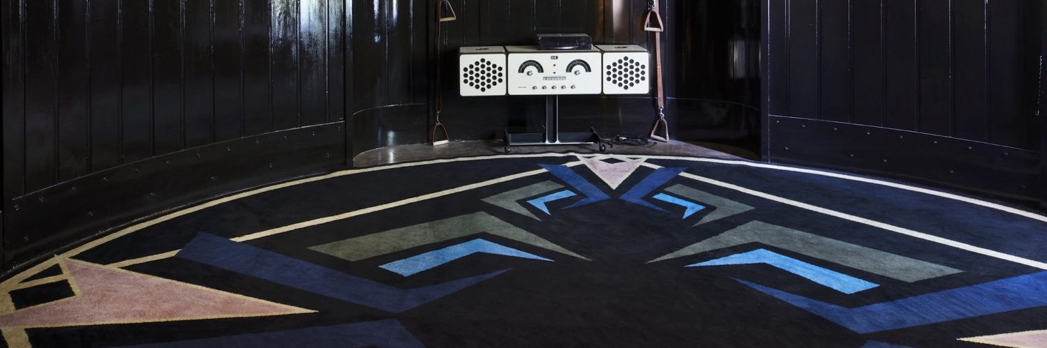 represivo's profile banner image