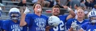 brycejohnson52's profile banner image