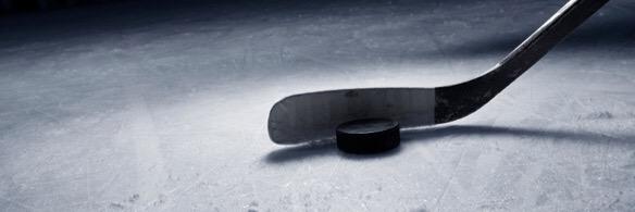 CHphl's profile banner image