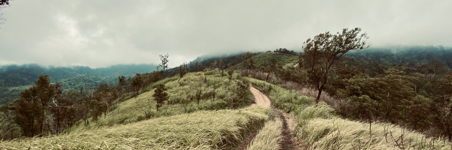 eimahttap's profile banner image