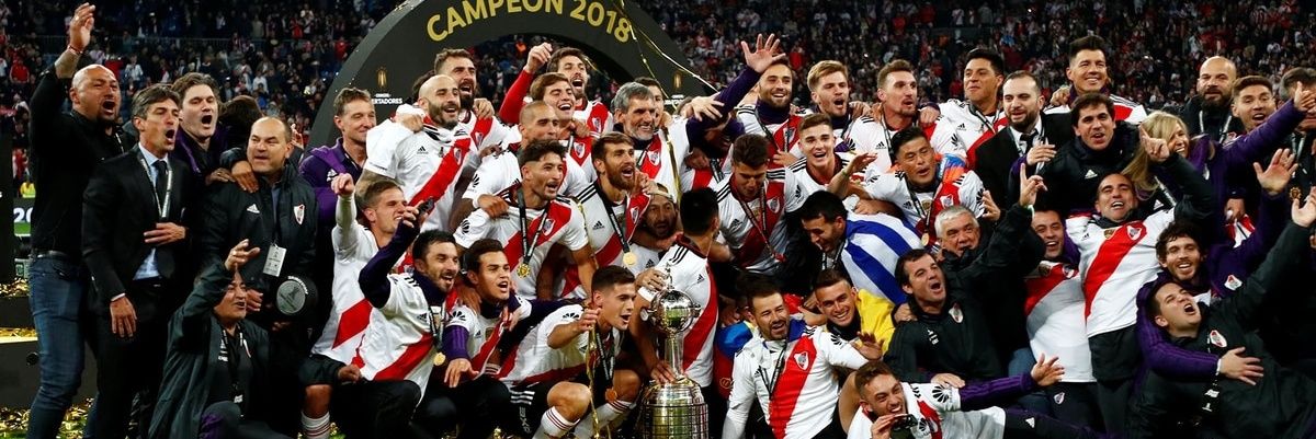FranLarrea2's profile banner image