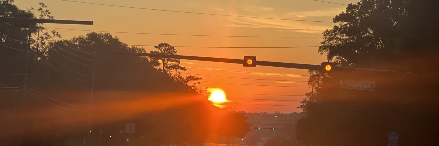zamjonas3's profile banner image