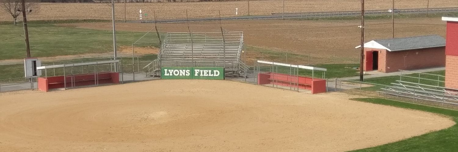 LyonsField's profile banner image