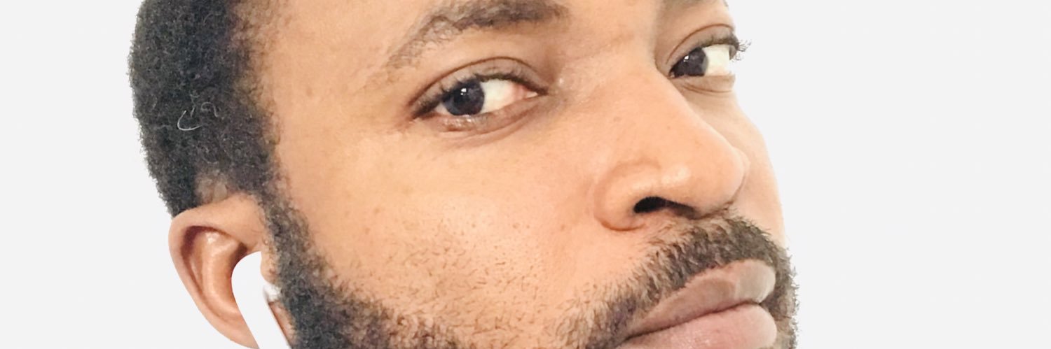austinelarge201's profile banner image