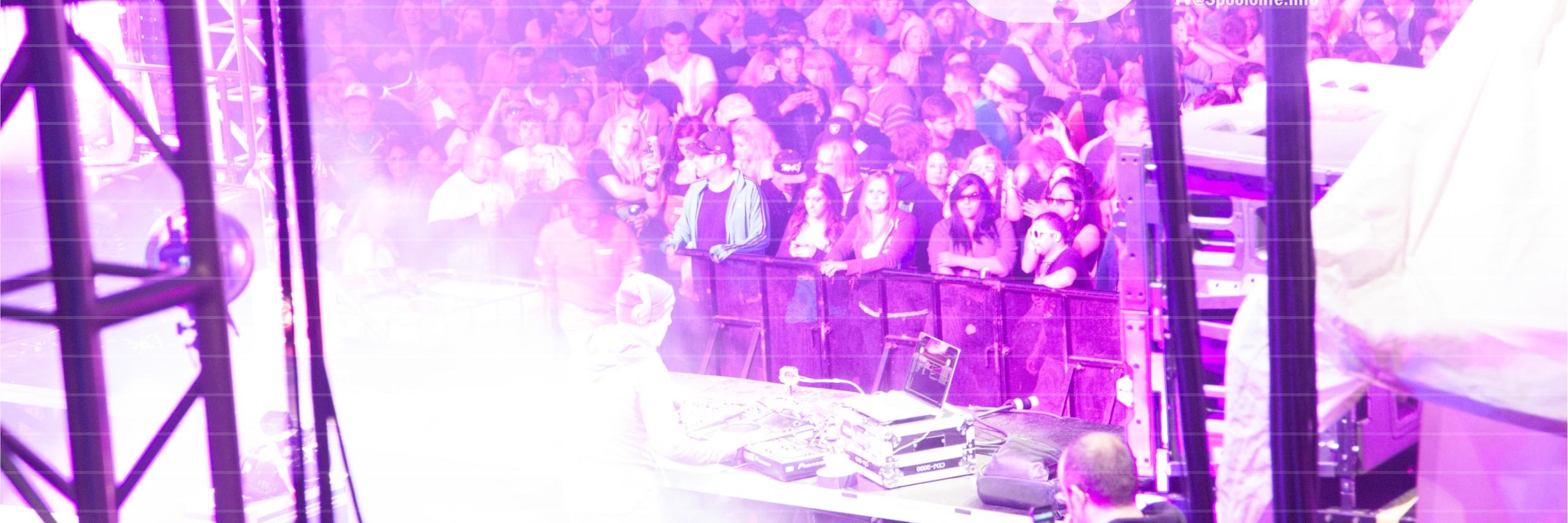 SpoololifeTv's profile banner image