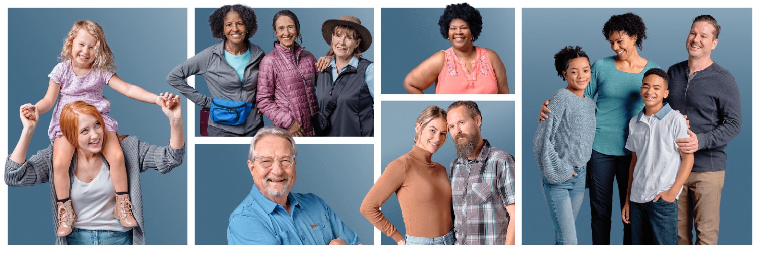 Wellmark BCBS banner