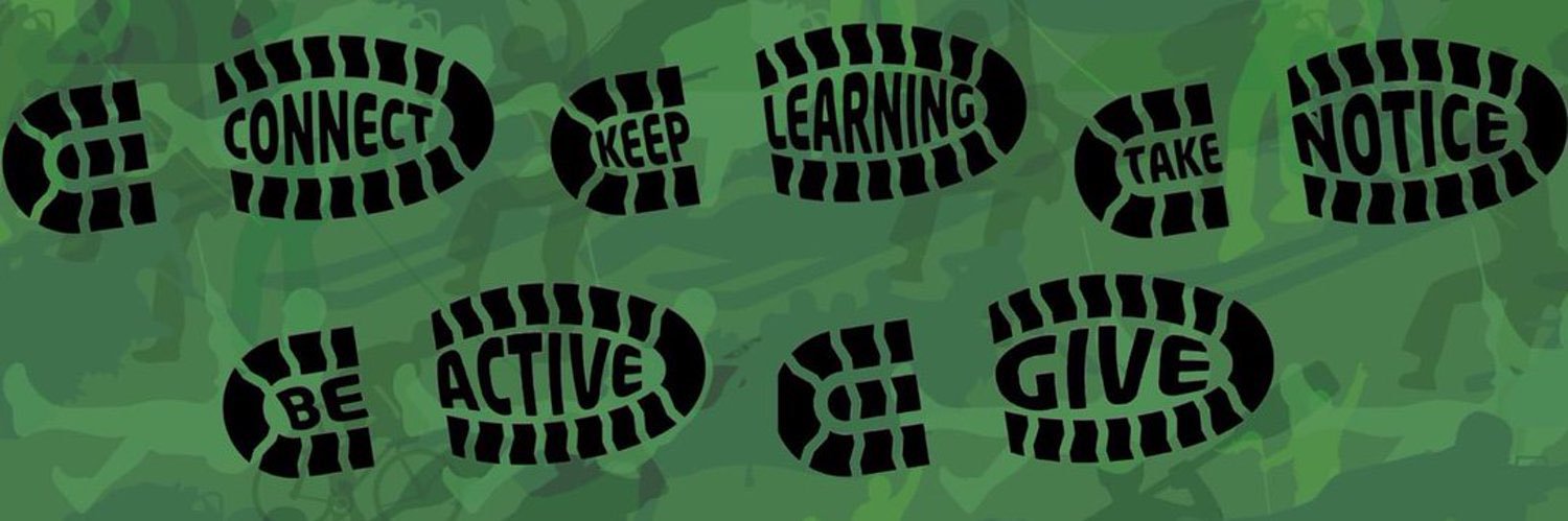 goldsdave's profile banner image