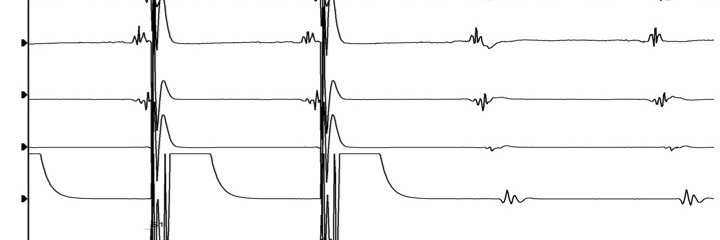 Chirag Barbhaiya banner