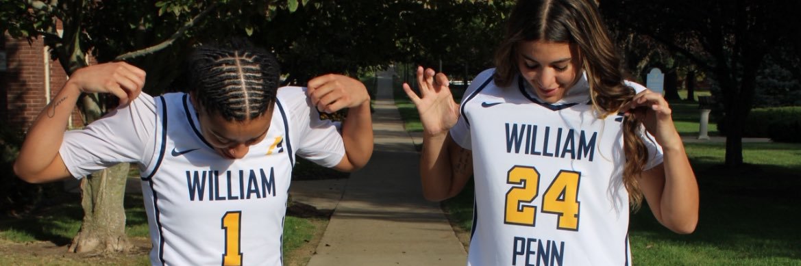 Mercer Roberts banner