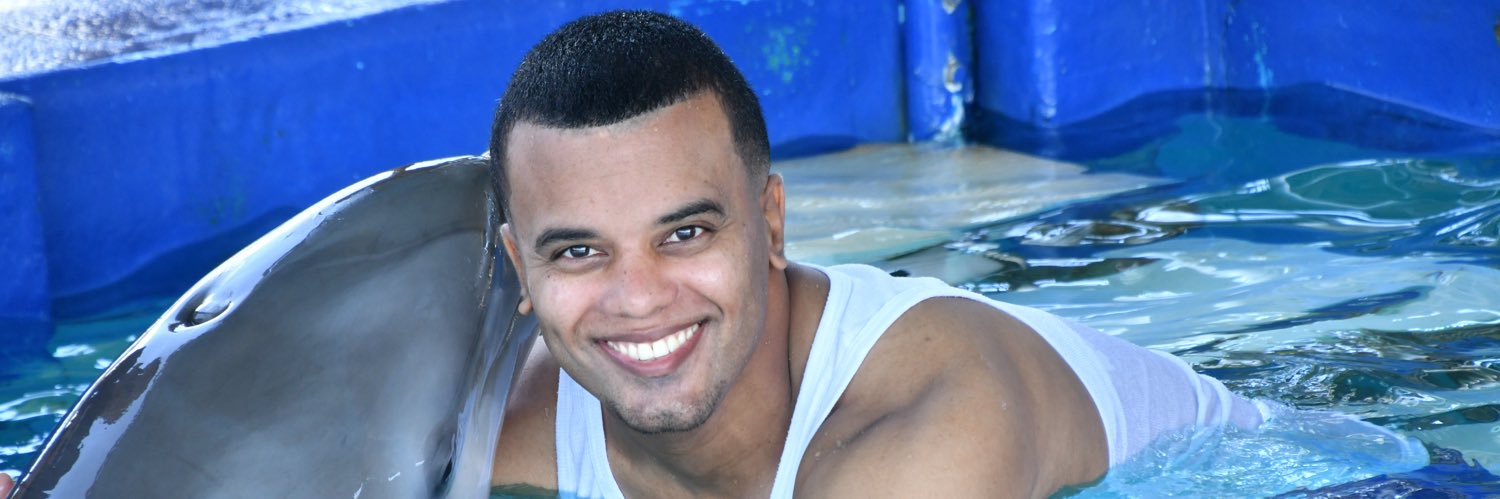 AngelMercadoM's profile banner image