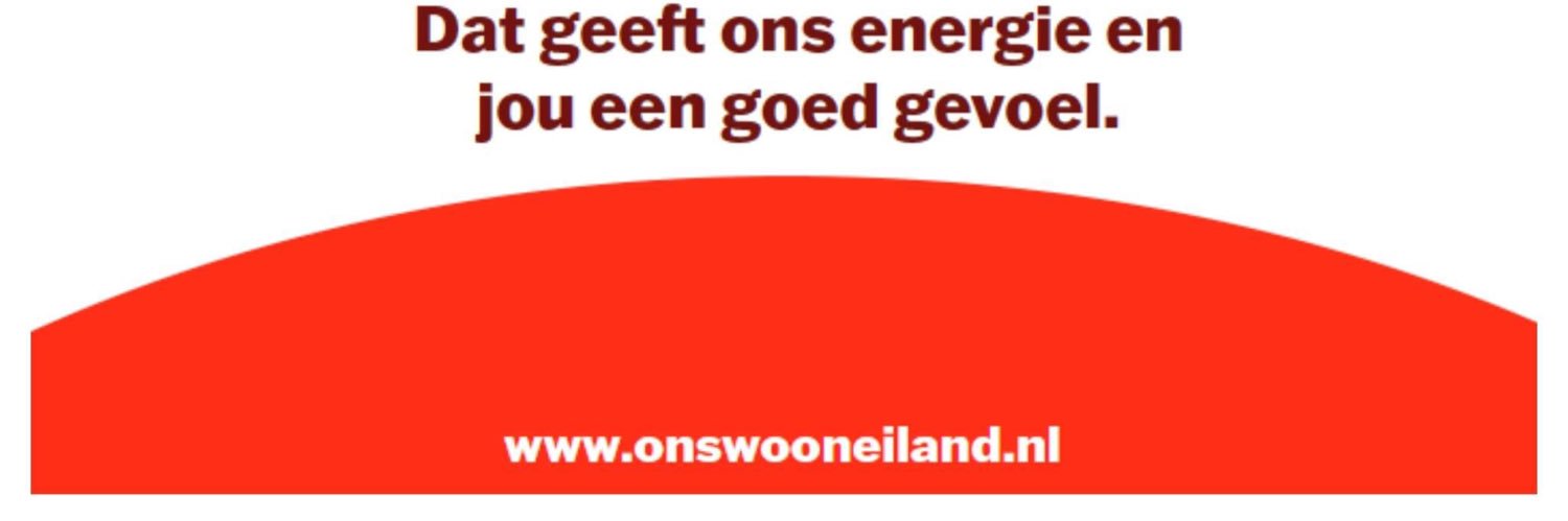 onswooneiland's profile banner image