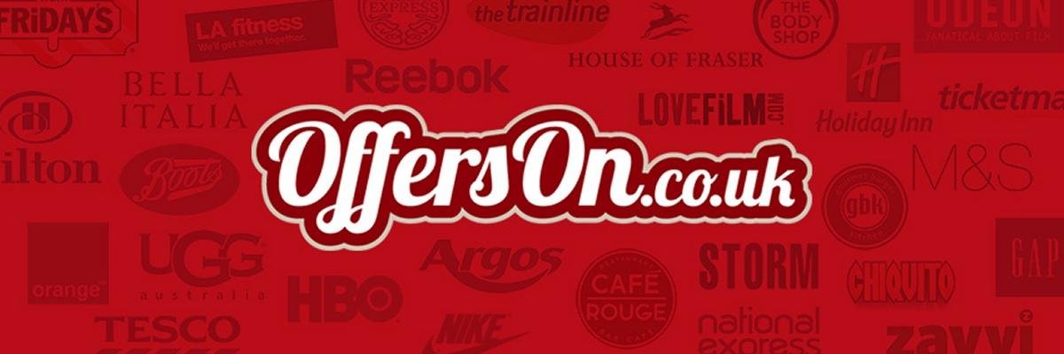 offersontoday's profile banner image