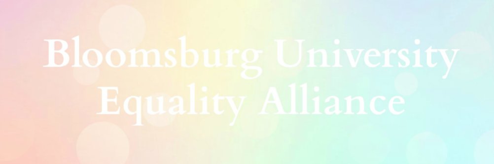 BUEqualityAlly's profile banner image