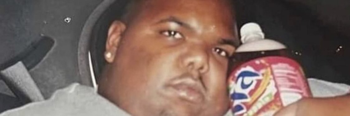 Professional Playa Hater banner