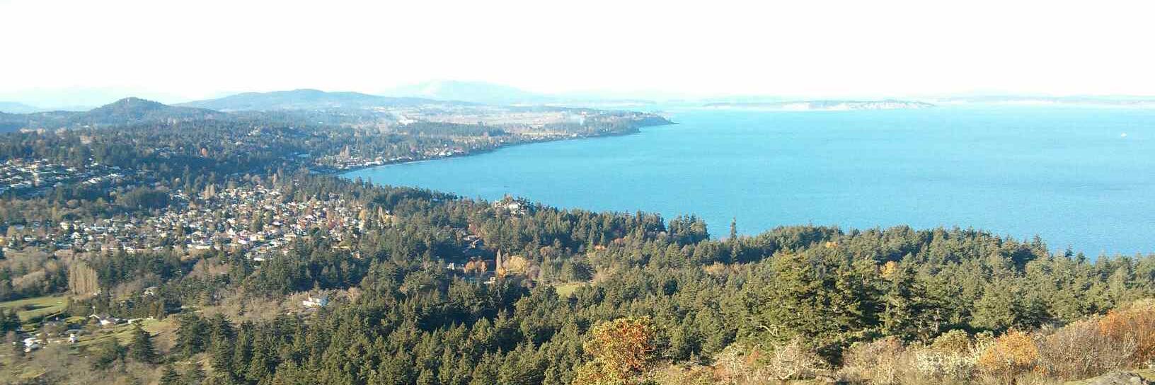 Victoria BC Now banner